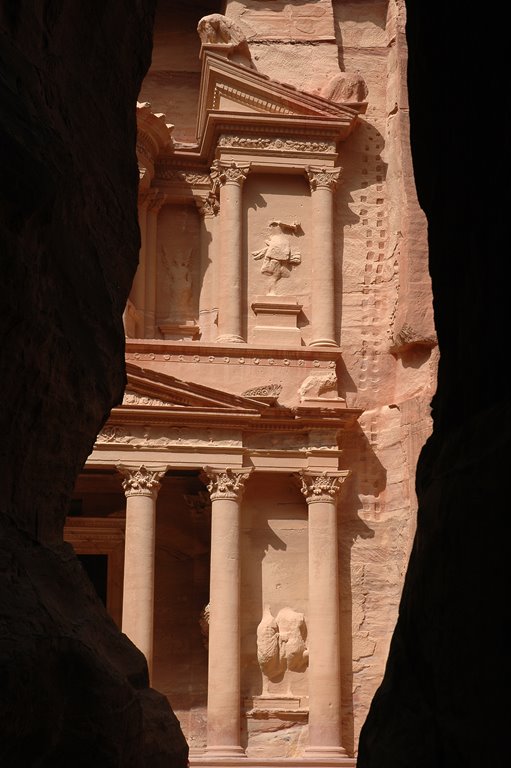 209   Jordania